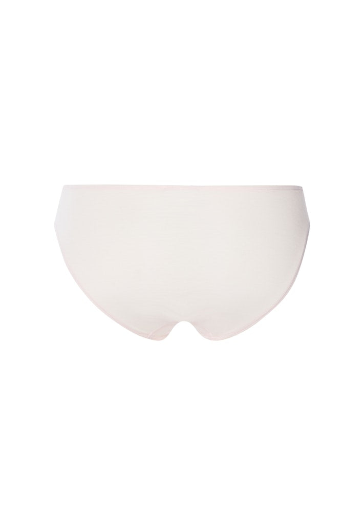Ultralight - Mini Briefs - HANRO