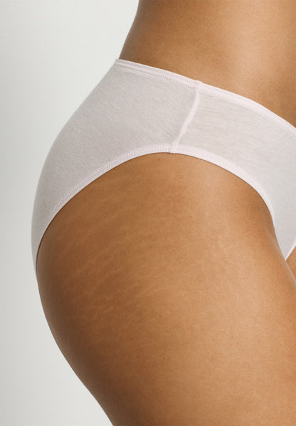 Ultralight - Mini Briefs