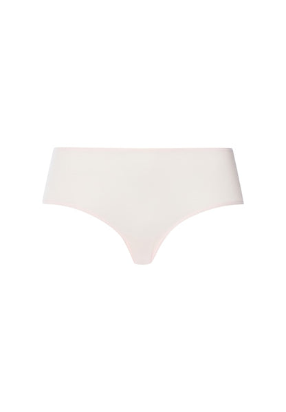 Ultralight - Midi Briefs