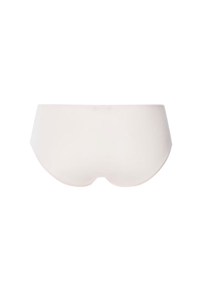 Ultralight - Midi Briefs