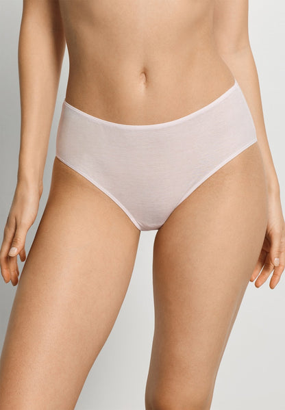 Ultralight - Midi Briefs