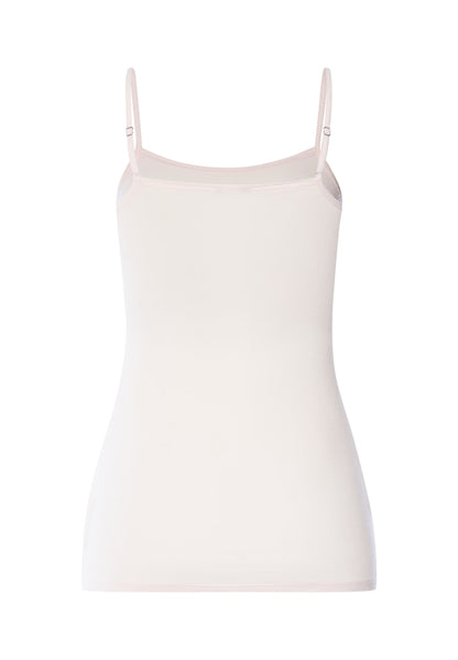 Ultralight - Spaghetti Top