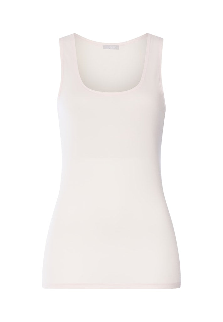 Ultralight - Tank Top