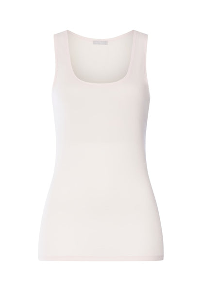 Ultralight - Tank Top