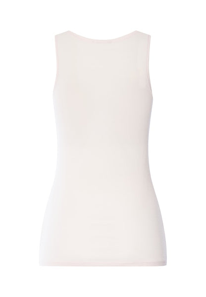 Ultralight - Tank Top