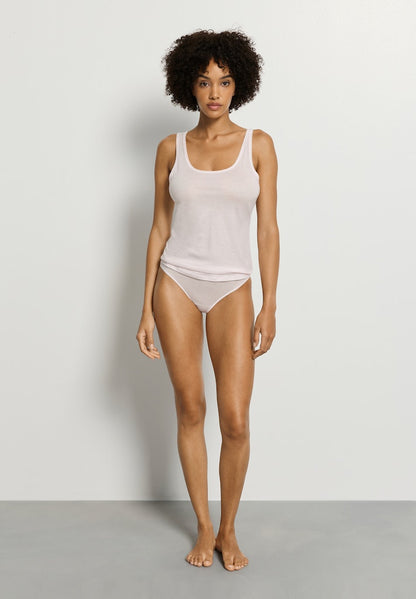 Ultralight - Tank Top