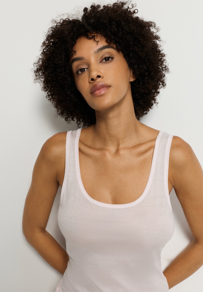 Ultralight - Tank Top