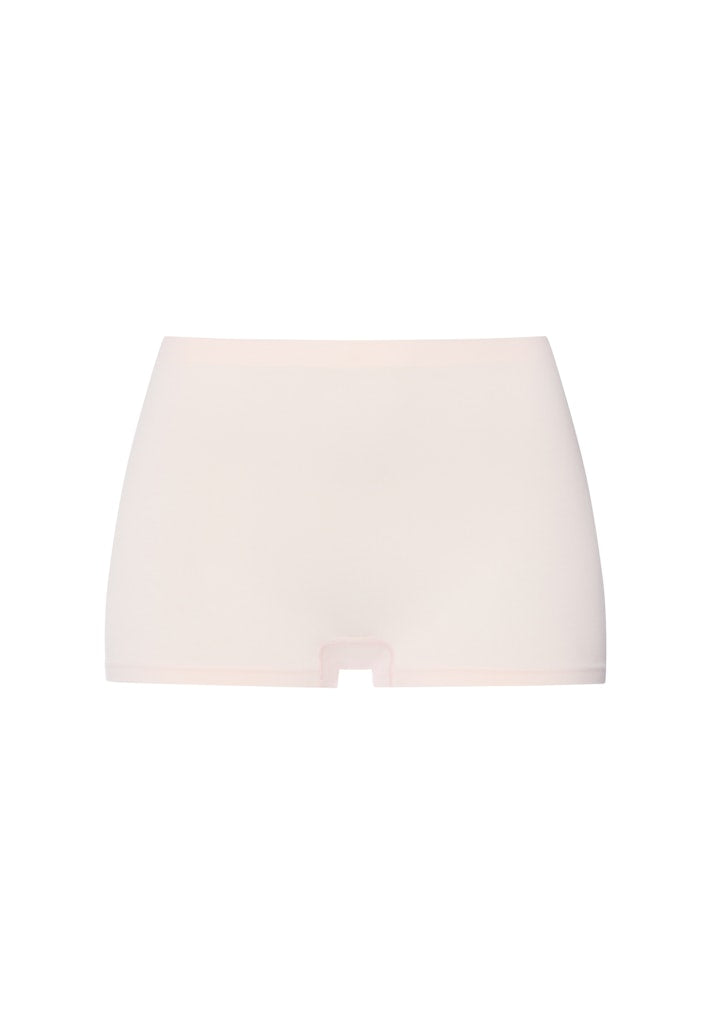 Touch Feeling - Boy Shorts