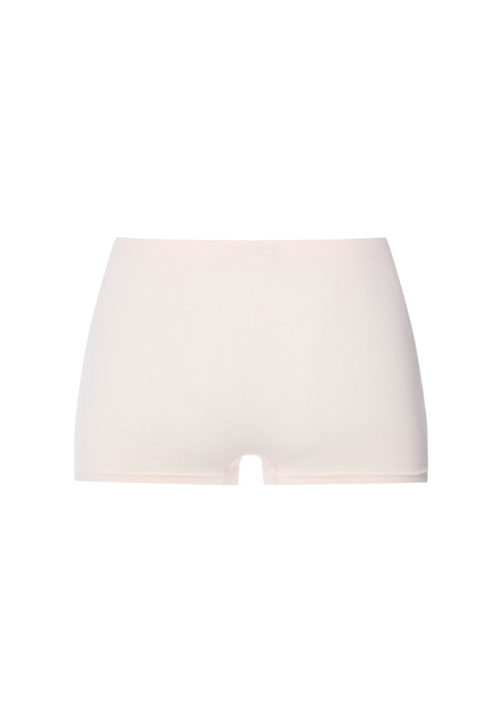 Touch Feeling - Boy Shorts
