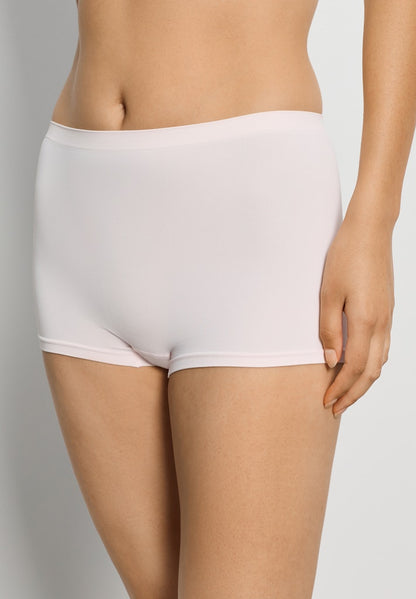 Touch Feeling - Boy Shorts