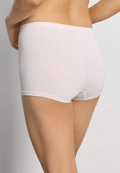 Touch Feeling - Boy Shorts