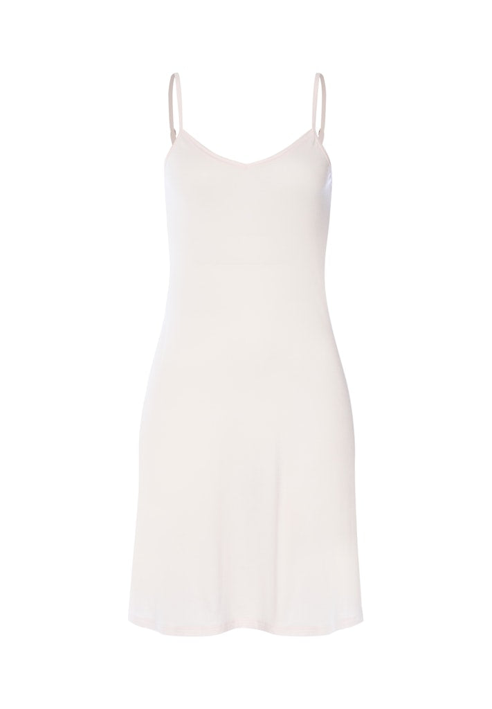 Ultralight - Bodydress
