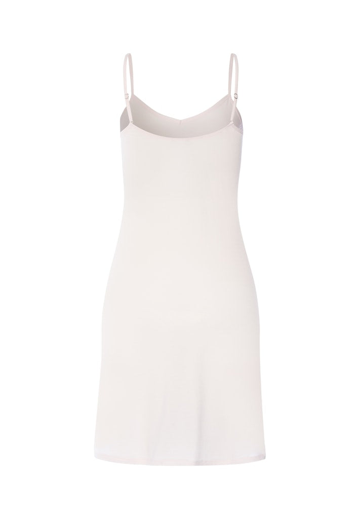 Ultralight - Bodydress