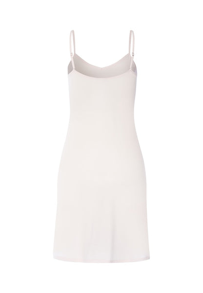 Ultralight - Bodydress