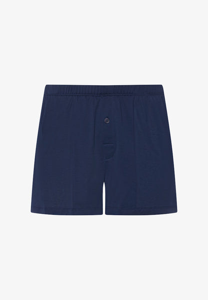 Cotton Sporty - Boxer - HANRO