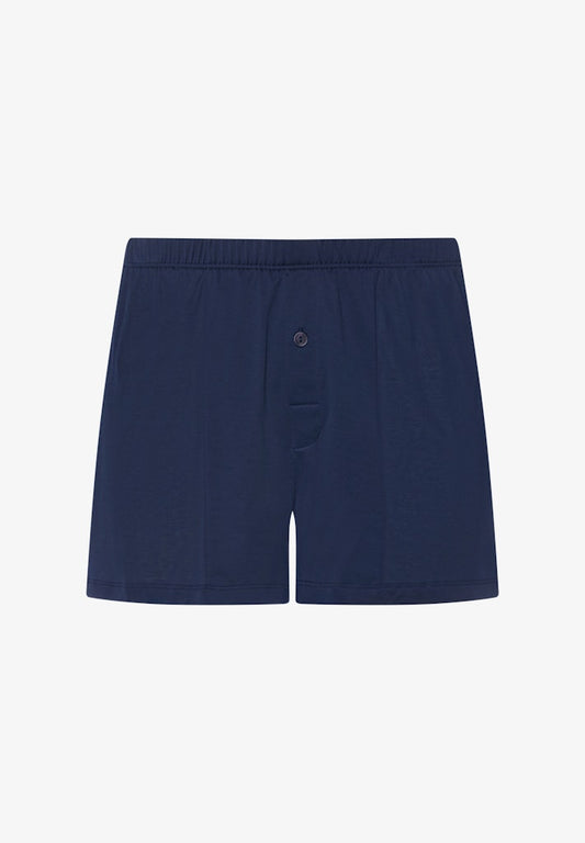Cotton Sporty - Boxer - HANRO
