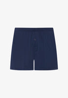 Cotton Sporty - Boxer - HANRO