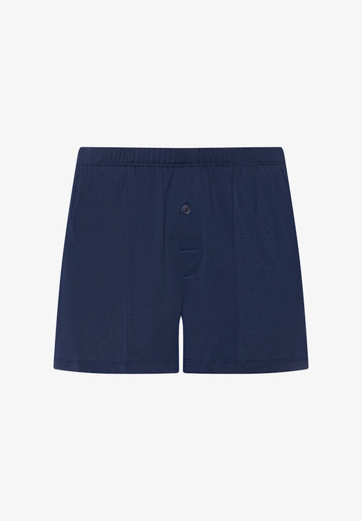 Cotton Sporty - Boxer - HANRO