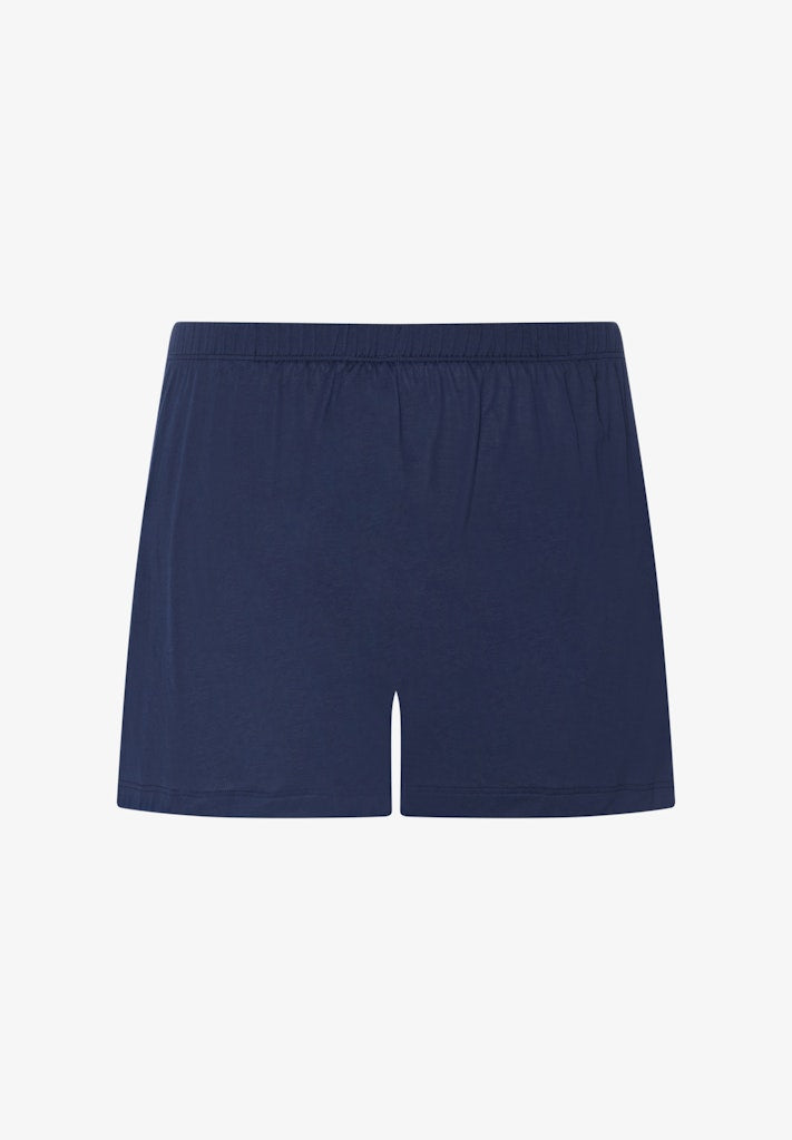 Cotton Sporty - Boxer - HANRO