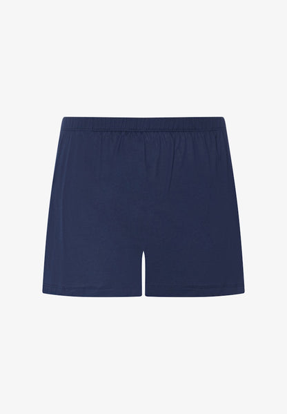 Cotton Sporty - Boxer - HANRO