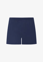 Cotton Sporty - Boxer - HANRO