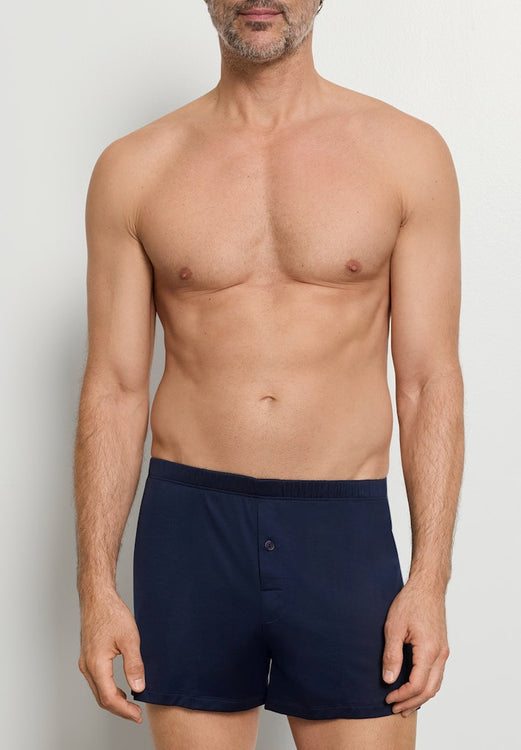 Cotton Sporty - Boxer - HANRO