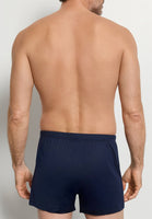 Cotton Sporty - Boxer - HANRO