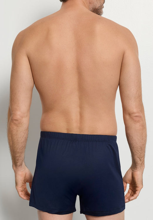 Cotton Sporty - Boxer - HANRO