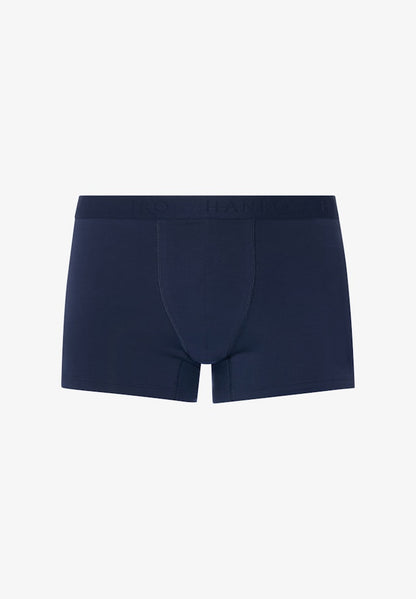 Cotton Essentials - Pants - 2 Pack - HANRO