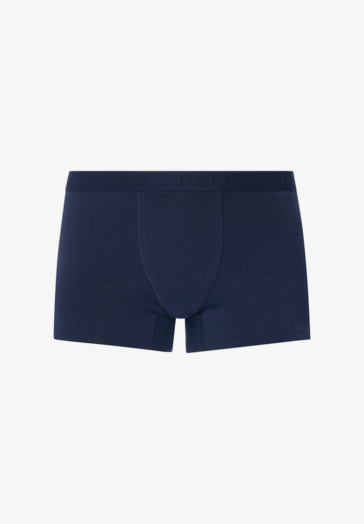 Cotton Essentials - Pants - 2 Pack - HANRO