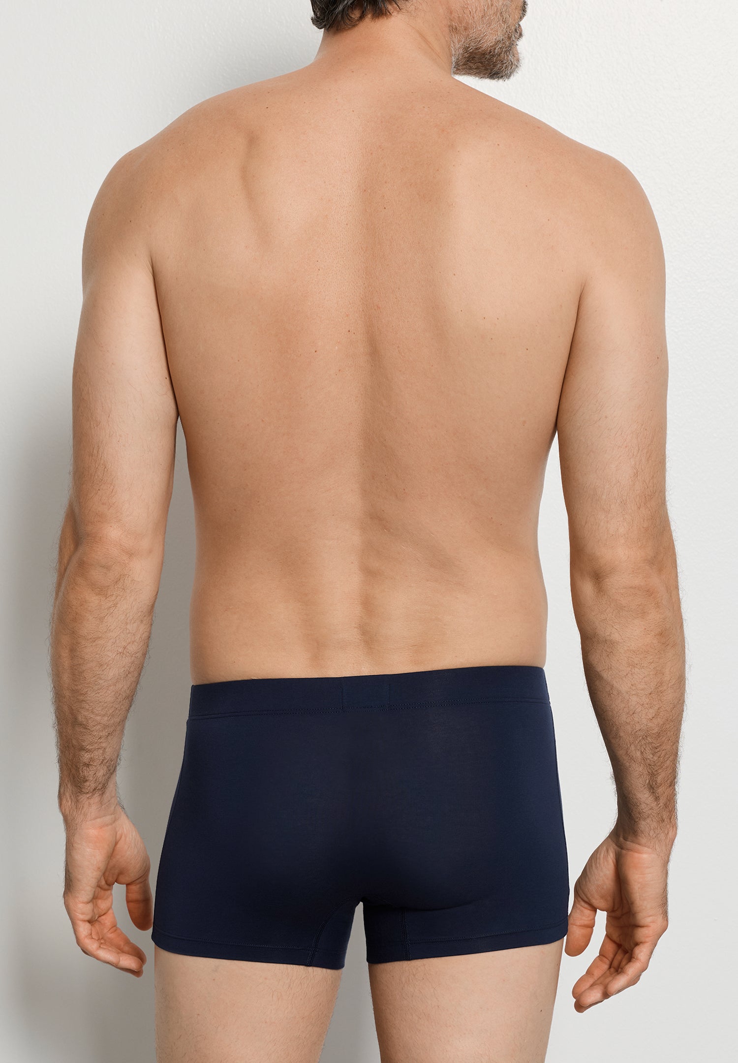 Cotton Essentials - Pants 2 Pack - HANRO