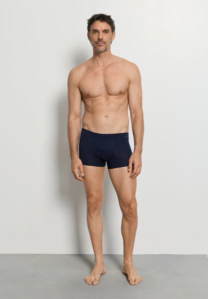 Cotton Essentials - Pants 2 Pack - HANRO