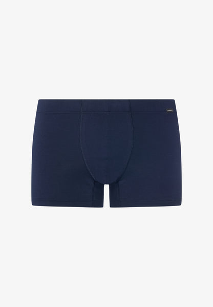 Cotton Essentials - Pants 2 Pack - HANRO