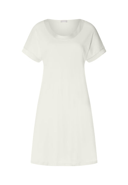 Anilla - Short Sleeved Nightdress 90cm