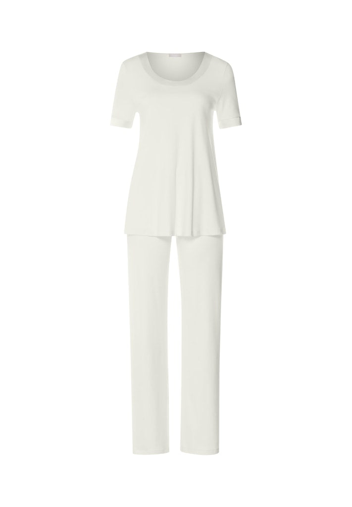 Anilla - Long Sleeved Pyjama