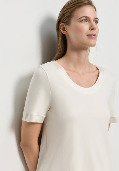 Anilla - Long Sleeved Pyjama