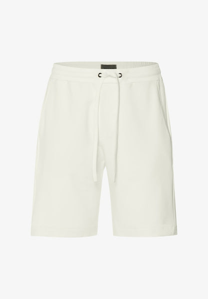 Natural Living - Shorts