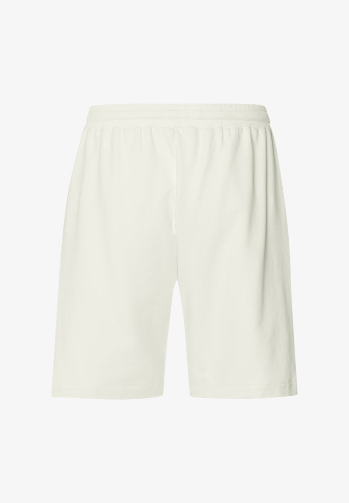 Natural Living - Shorts