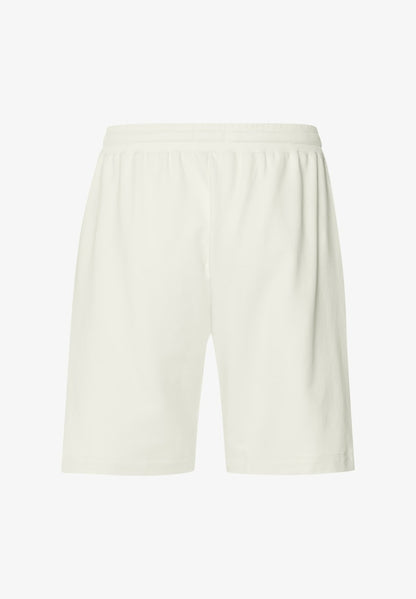Natural Living - Shorts