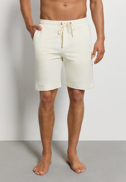 Natural Living - Shorts