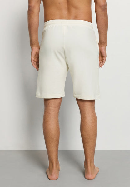 Natural Living - Shorts