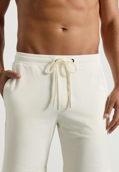 Natural Living - Shorts