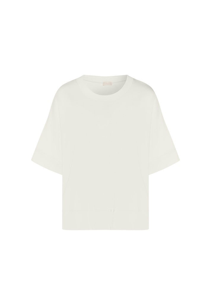 Natural Living - Sweatshirt