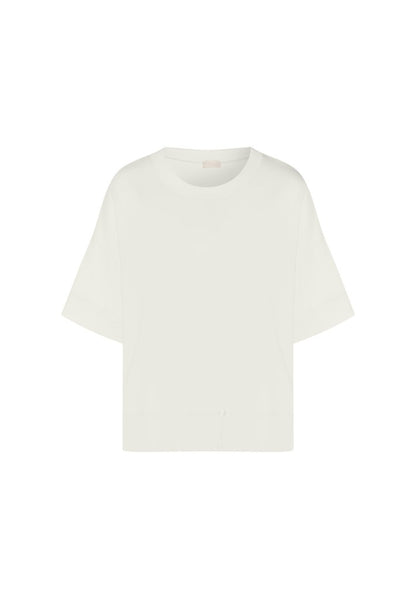 Natural Living - Sweatshirt
