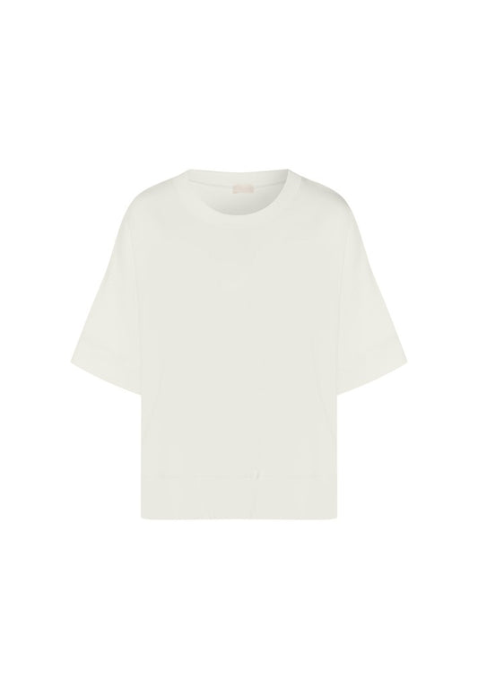 Natural Living - Sweatshirt