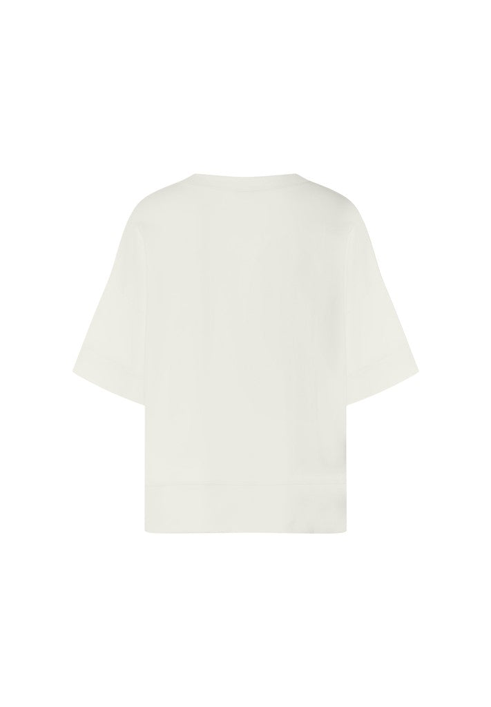 Natural Living - Sweatshirt
