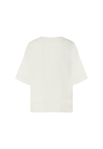 Natural Living - Sweatshirt