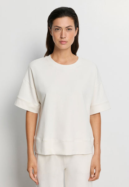 Natural Living - Sweatshirt