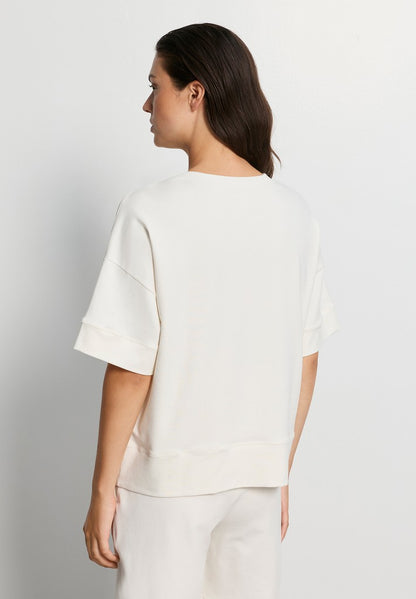 Natural Living - Sweatshirt