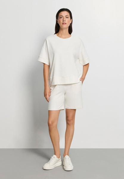 Natural Living - Sweatshirt